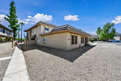 d-17009 E Calle Del Oro, Fountain Hills, AZ, 85268-2454 | Card Image