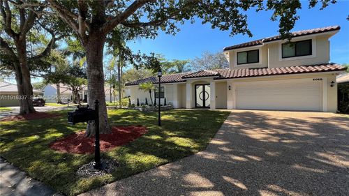 5010 Perignon Way, Coral Springs, FL, 33067-4130 | Card Image