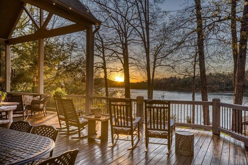 790 Star Creek Dr, Morganton, GA, 30560-4018 | Card Image