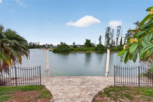 1411 Jacobson Cir, SUN CITY CENTER, FL, 33573-5252 | Card Image