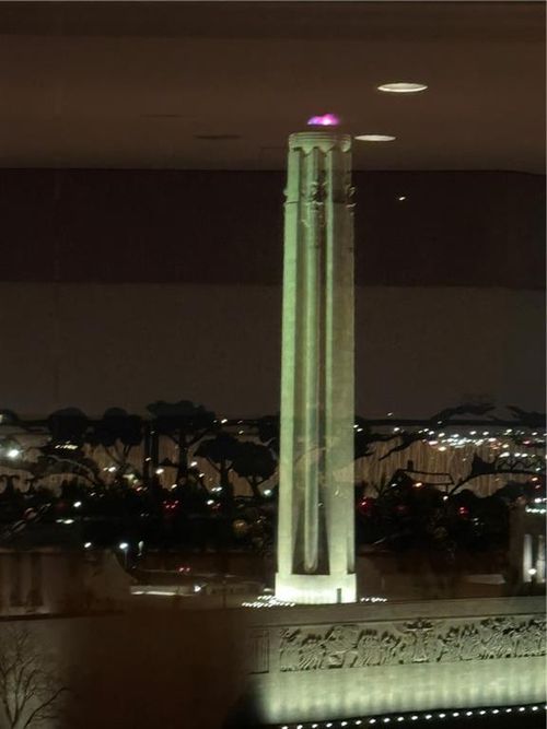 apt-1102-2510 Grand Blvd, Kansas City, MO, 64108-2631 | Card Image