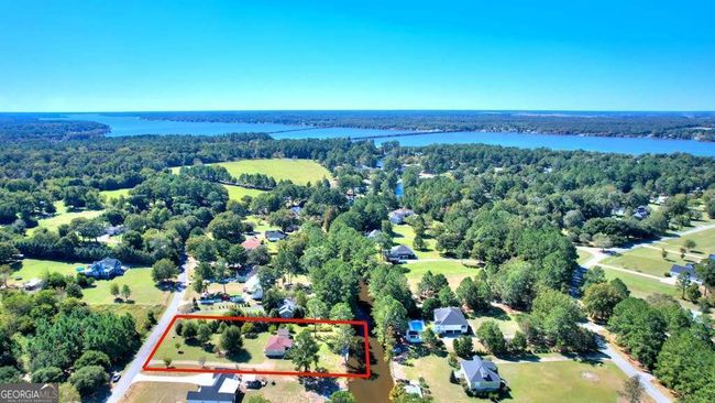 120 Valhalla Rd, House other with 2 bedrooms, 2 bathrooms and null parking in Cordele GA | Image 6