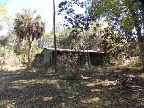 922 Se 119th Ave, MICANOPY, FL, 32667-3452 | Card Image