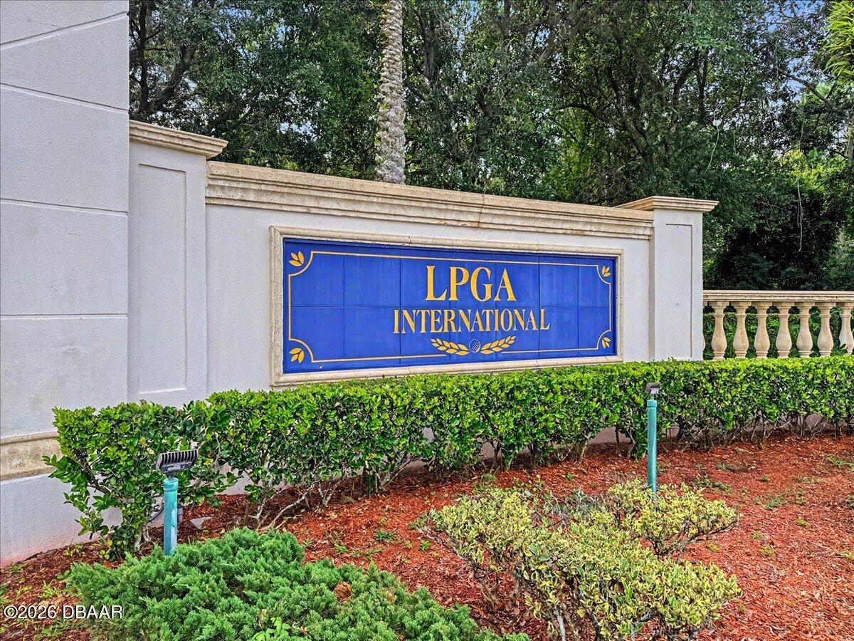 Residential in Daytona Beach 2