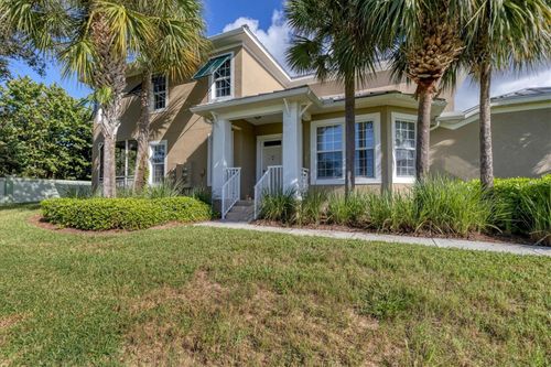 unit-101-10640 Lemon Creek Loop, ENGLEWOOD, FL, 34224-9192 | Card Image