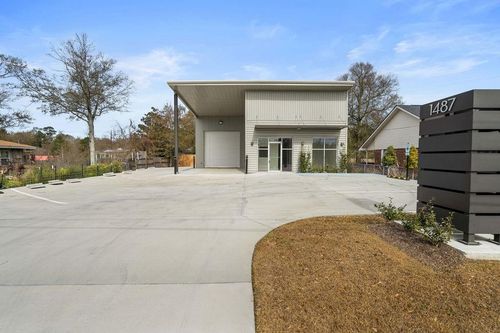 1487 E 190 Highway, Hammond, LA, 70401 | Card Image