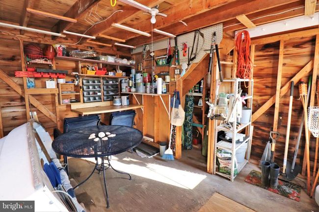 25724 Frenchtown Rd, House other with 2 bedrooms, 2 bathrooms and null parking in WESTOVER MD | Image 58