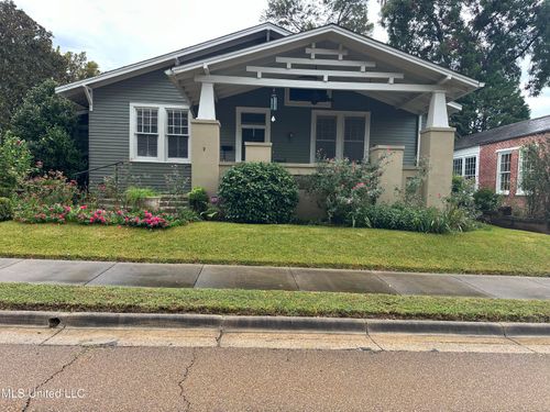 109 S Rankin St, Natchez, MS, 39120-3365 | Card Image