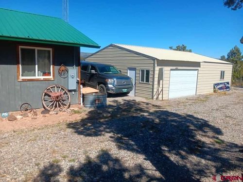 1249 Ragsdale Road, Norwood, CO, 81423 | Card Image