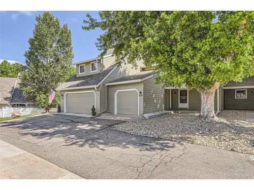 10685 W Apishapa Pass, Littleton, CO, 80127-3838 | Card Image