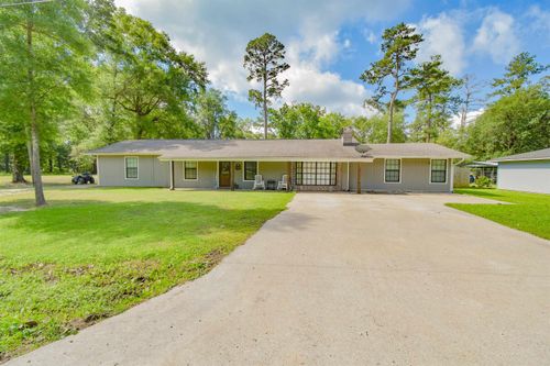 7742 S Wooten Dr, Orange, TX, 77632 | Card Image