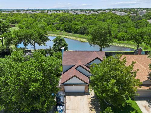 2629 Coldstream Dr, Fort Worth, TX, 76123-1247 | Card Image
