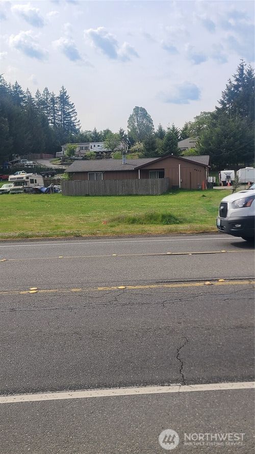 a-b-8623 Steilacoom Road Se, Lacey, WA, 98513 | Card Image