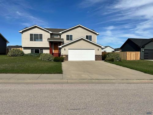 7170 Brighton St, Summerset, SD, 57718-9237 | Card Image