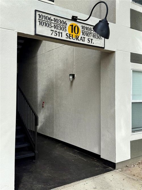 10107-7511 Seurat St, ORLANDO, FL, 32819-7312 | Card Image