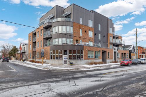 106-390 Booth St, Ottawa, ON, K1R7K6 | Card Image