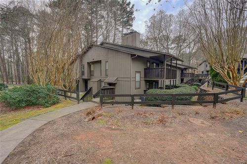 1804 Cumberland Gate Se, Smyrna, GA, 30080 | Card Image