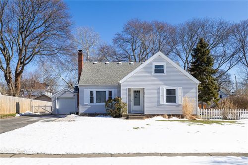 62 Ayer St, Greece, NY, 14615-2659 | Card Image