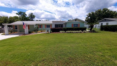 2136 Sylvan Point Dr, Mount Dora, FL, 32757-2513 | Card Image