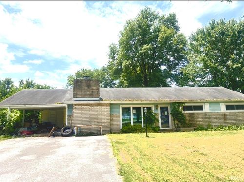 2901 Tell St, Tell City, IN, 47586-2653 | Card Image