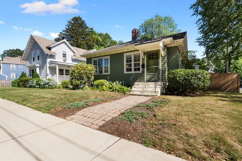 115 Odell Ave, Beverly, MA, 01915-3643 | Card Image