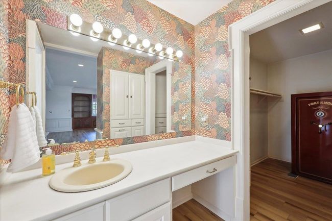 2621 Evergreen Dr, House other with 4 bedrooms, 3 bathrooms and null parking in Port Arthur TX | Image 26