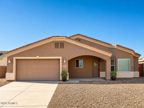 10032 W Devonshire Dr, Arizona City, AZ, 85123-8856 | Card Image