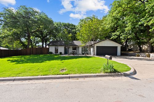 103 Camelot Dr, Weatherford, TX, 76086-5905 | Card Image