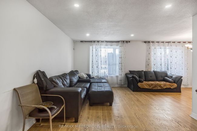 280 Cranbrook Dr, House other with 5 bedrooms, 2 bathrooms and 6 parking in Hamilton ON | Image 19
