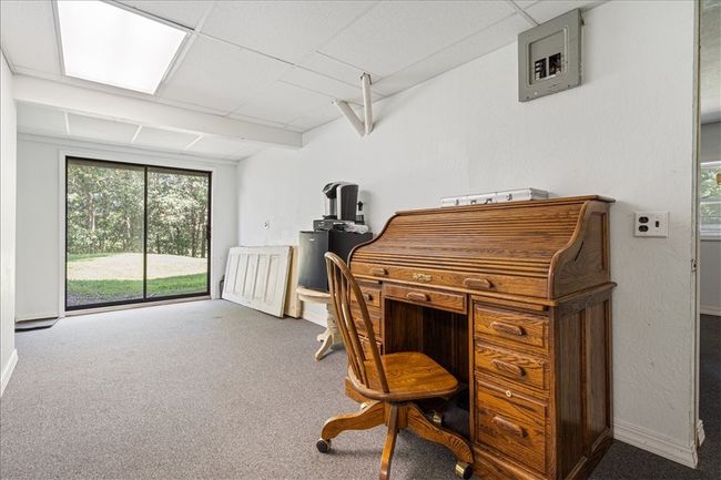 Basement | Image 25