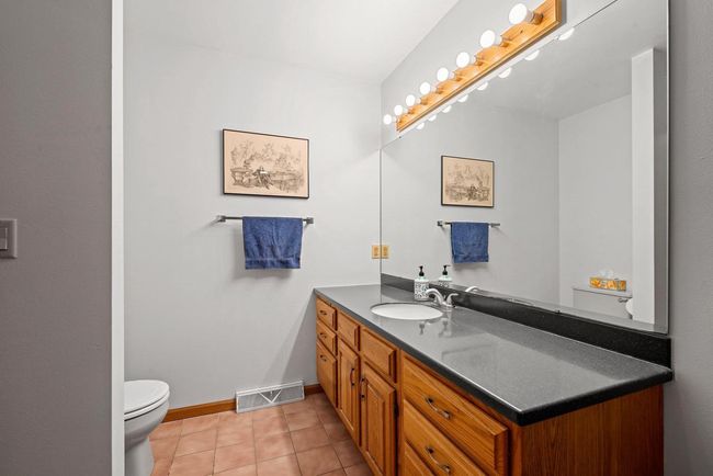 1346 Partridge Court, House other with 3 bedrooms, 3 bathrooms and null parking in Algoma WI | Image 20