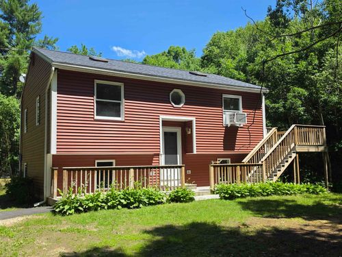 1890 Franklin Pierce Hwy, Barrington, NH, 03825-7335 | Card Image