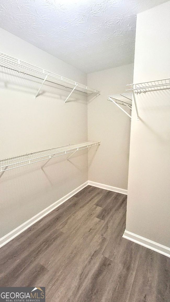 7002 Setters Way, House other with 3 bedrooms, 2 bathrooms and 2 parking in Lithonia GA | Image 25