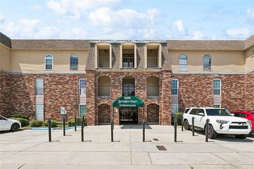 apt-226-3320 Arnoult Rd, Metairie, LA, 70002-3355 | Card Image