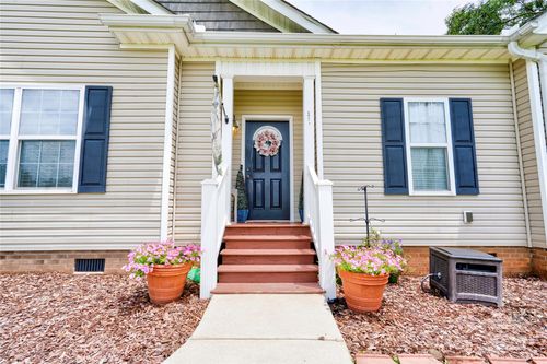 310 Jim Cline Rd, Lawndale, NC, 28090-9417 | Card Image