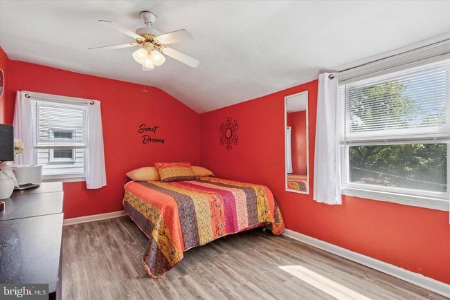 314 Woodlawn Ave, House other with 3 bedrooms, 3 bathrooms and null parking in WILLOW GROVE PA | Image 8