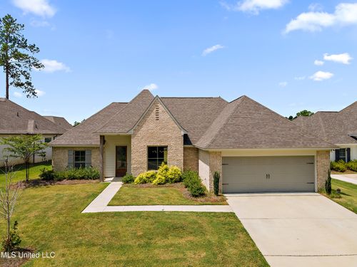 172 Hampton Rdg, Madison, MS, 39110-4538 | Card Image