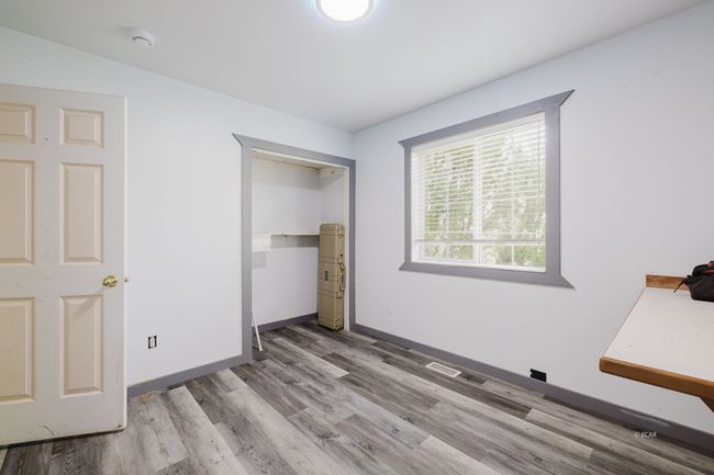 229 Rolling Hills Dr, House other with 5 bedrooms, 3 bathrooms and null parking in Elko NV | Image 25