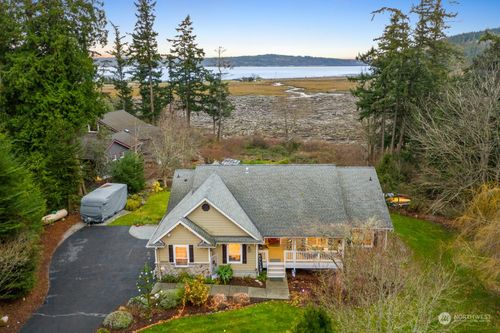 253 Sukyma Lane, Camano Island, WA, 98282 | Card Image