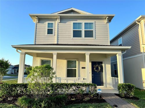 4120 Jespersen St, APOPKA, FL, 32712-4914 | Card Image