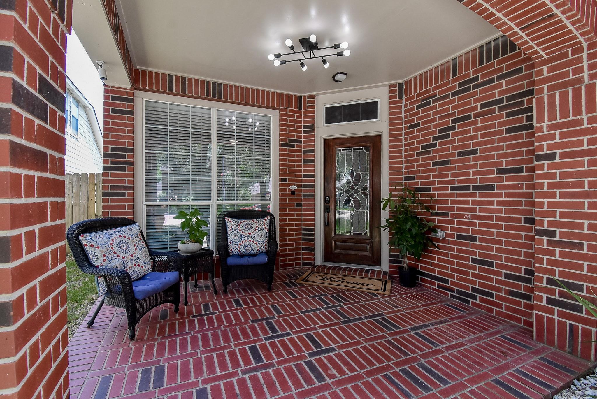 Residential in Sugar Land 3