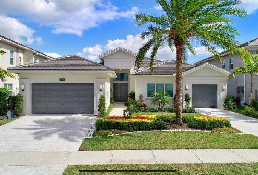 Residential in Boca Raton