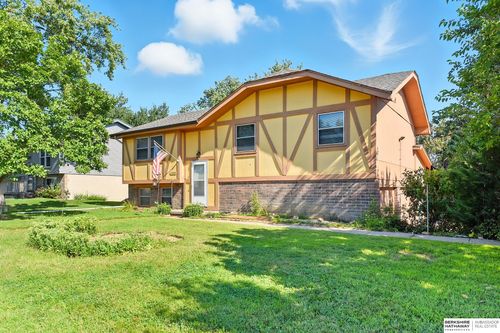 13304 Glenn St, Omaha, NE, 68138-4364 | Card Image