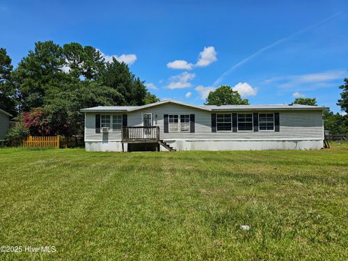 255 Pond Rd, Rocky Point, NC, 28457-8347 | Card Image