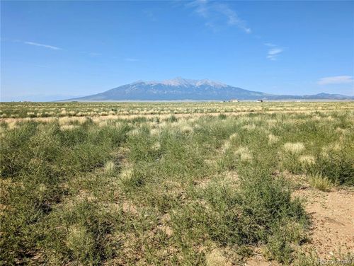 6 Colorado Springs Rd, Blanca, CO, 81123 | Card Image