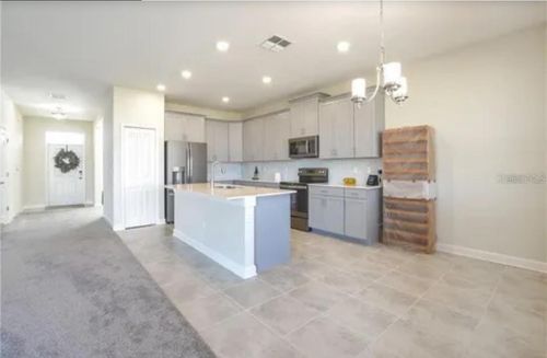 3069 Brook Stone Ter, Davenport, FL, 33837-6515 | Card Image