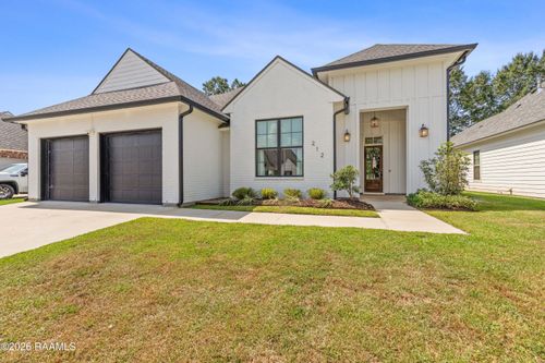 212 Redfern St, Lafayette, LA, 70508-4490 | Card Image