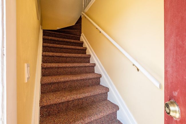 Upper unit | Image 4