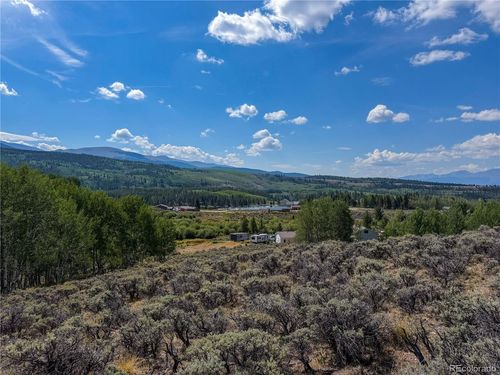 380 Mallard Rd, Leadville, CO, 80461-9637 | Card Image