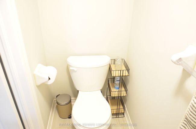 98 - 7768 Ascot Cir, Condo with 3 bedrooms, 4 bathrooms and 1 parking in Niagara Falls ON | Image 11